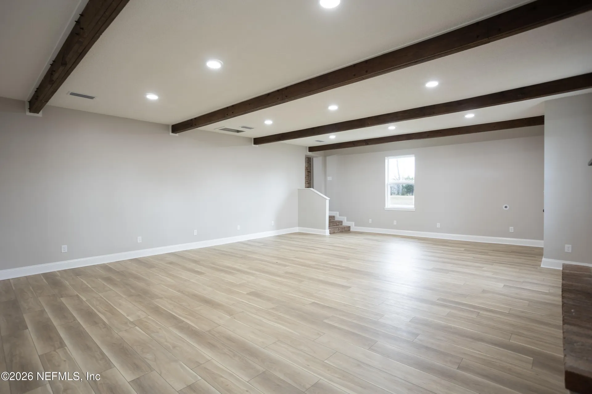 44259 Artesian Boulevard Callahan FL 32011