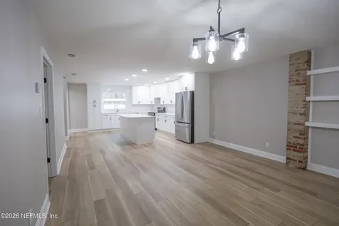 44259 Artesian Boulevard Callahan FL 32011