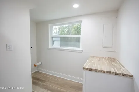 44259 Artesian Boulevard Callahan FL 32011