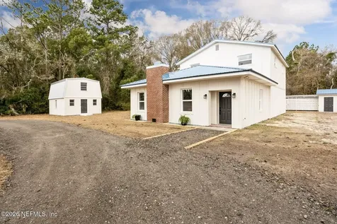 44259 Artesian Boulevard Callahan FL 32011
