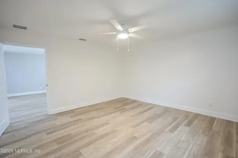 44259 Artesian Boulevard Callahan FL 32011