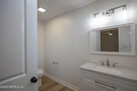 44259 Artesian Boulevard Callahan FL 32011