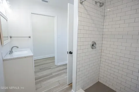 44259 Artesian Boulevard Callahan FL 32011