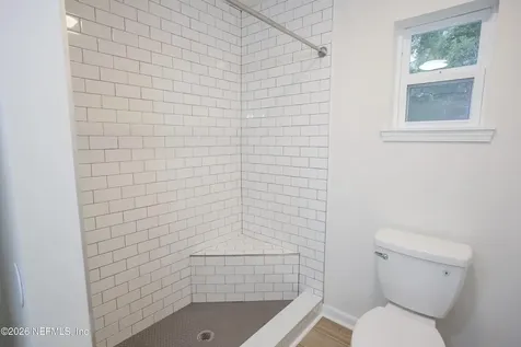 44259 Artesian Boulevard Callahan FL 32011