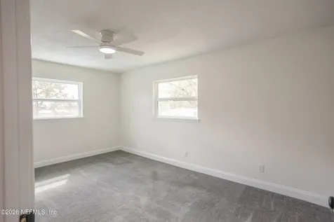 44259 Artesian Boulevard Callahan FL 32011