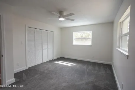 44259 Artesian Boulevard Callahan FL 32011