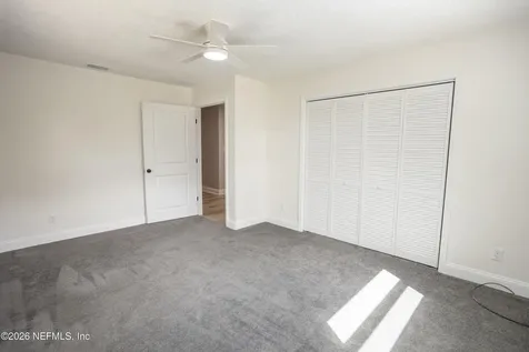 44259 Artesian Boulevard Callahan FL 32011