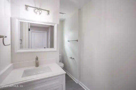 44259 Artesian Boulevard Callahan FL 32011