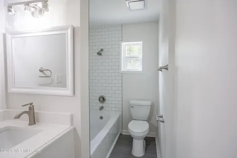 44259 Artesian Boulevard Callahan FL 32011
