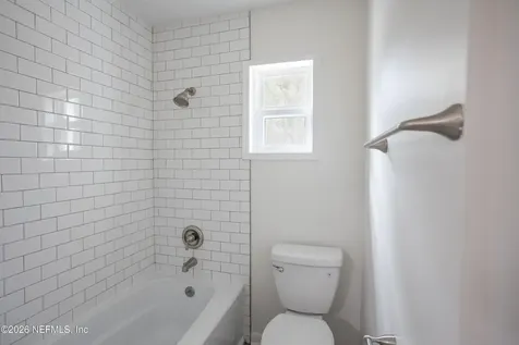 44259 Artesian Boulevard Callahan FL 32011