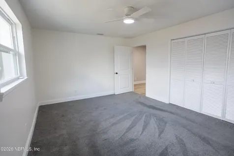 44259 Artesian Boulevard Callahan FL 32011