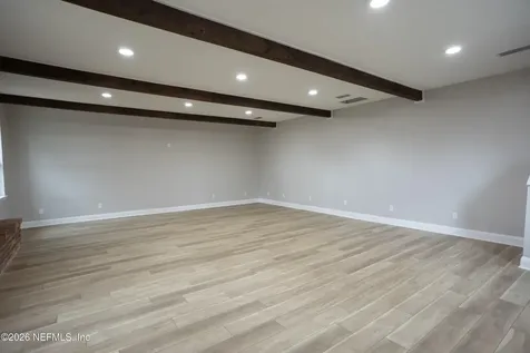 44259 Artesian Boulevard Callahan FL 32011