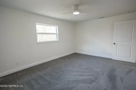 44259 Artesian Boulevard Callahan FL 32011