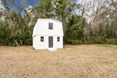 44259 Artesian Boulevard Callahan FL 32011