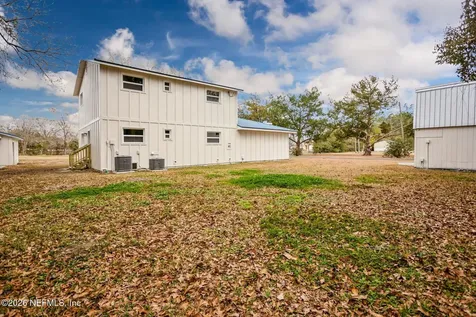 44259 Artesian Boulevard Callahan FL 32011