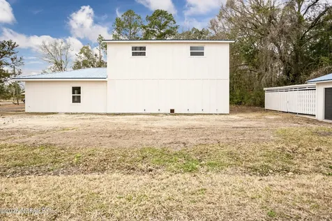 44259 Artesian Boulevard Callahan FL 32011