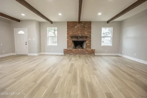 44259 Artesian Boulevard Callahan FL 32011