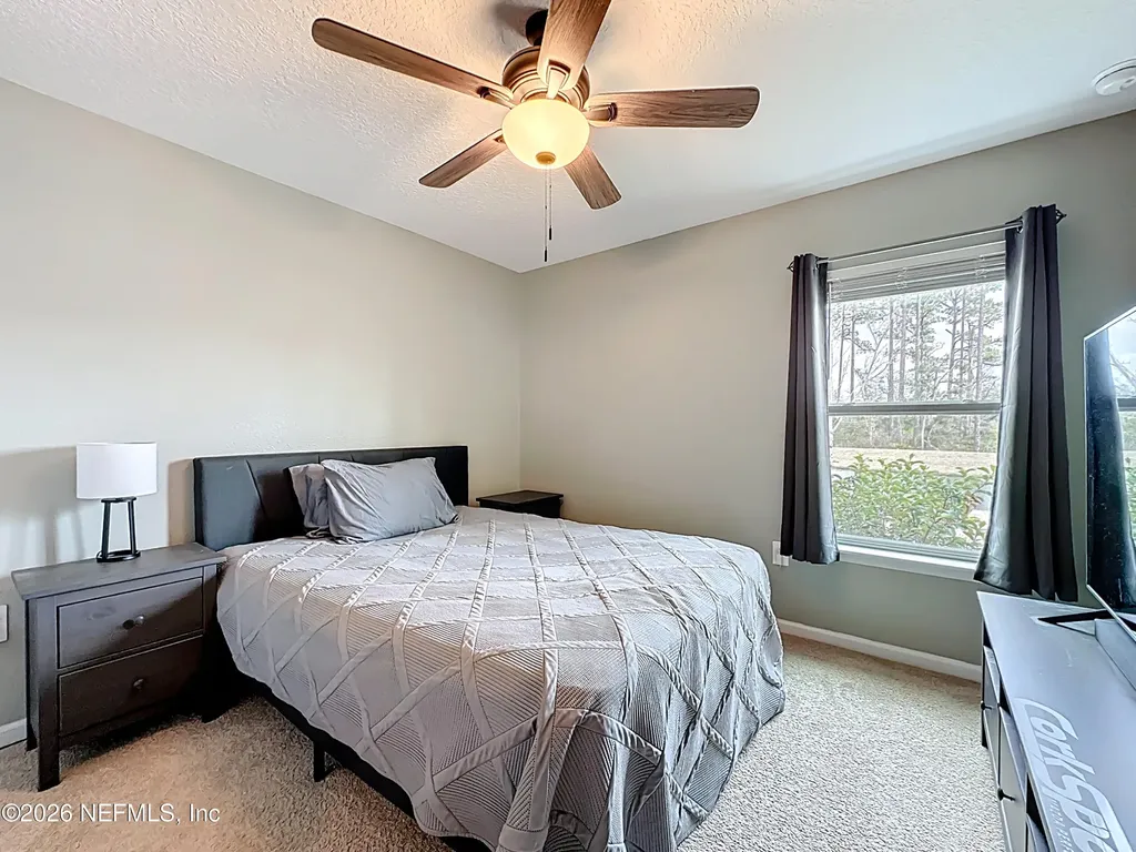 65849 Edgewater Drive Yulee FL 32097