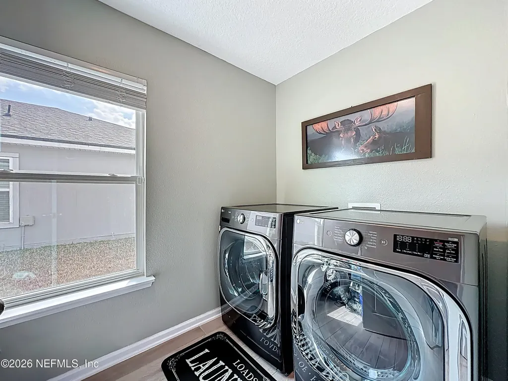 65849 Edgewater Drive Yulee FL 32097