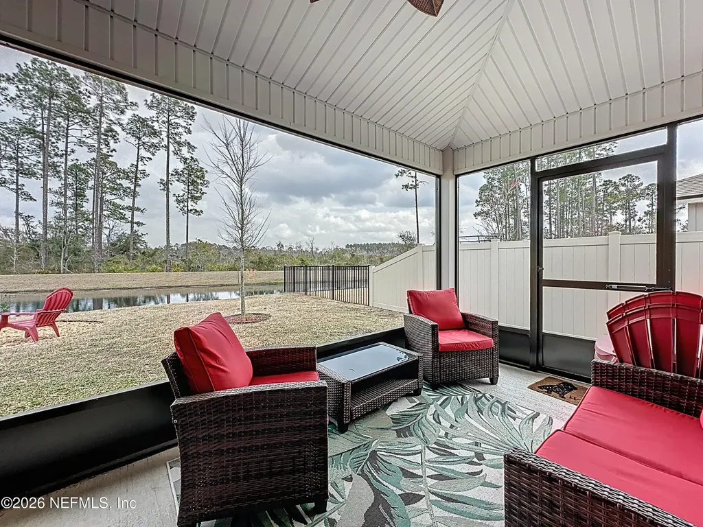 65849 Edgewater Drive Yulee FL 32097