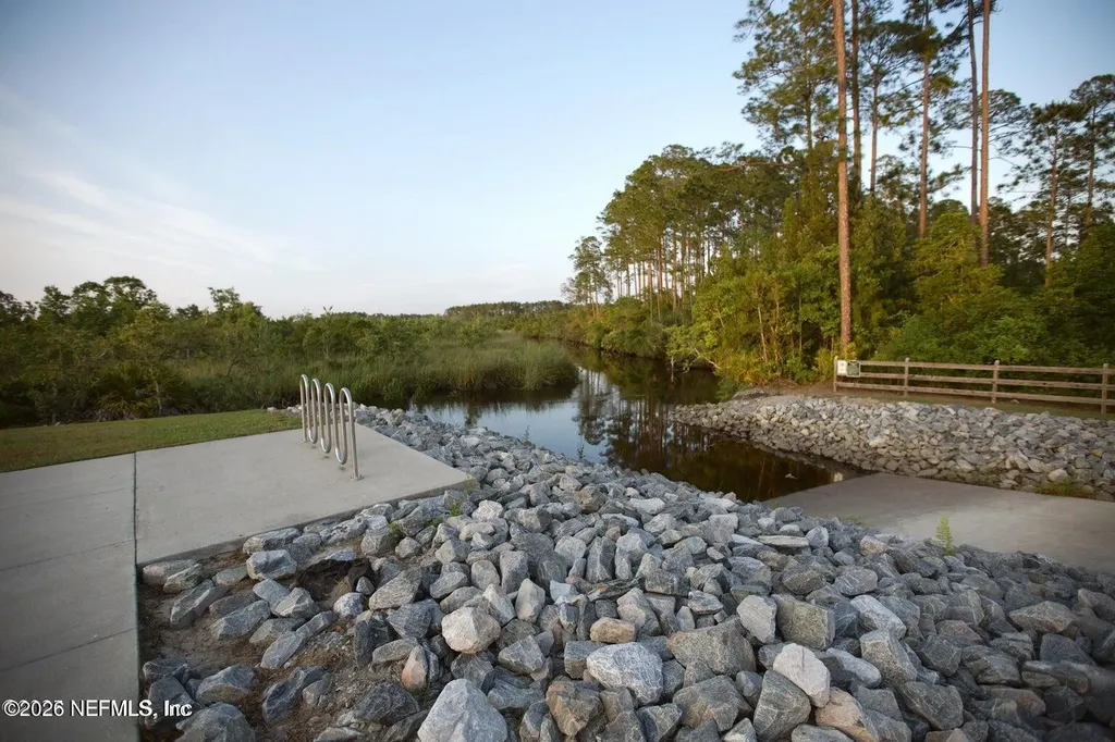 65849 Edgewater Drive Yulee FL 32097