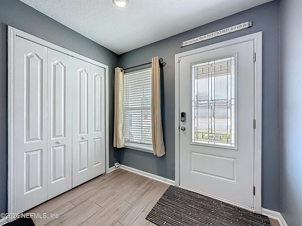 65849 Edgewater Drive Yulee FL 32097
