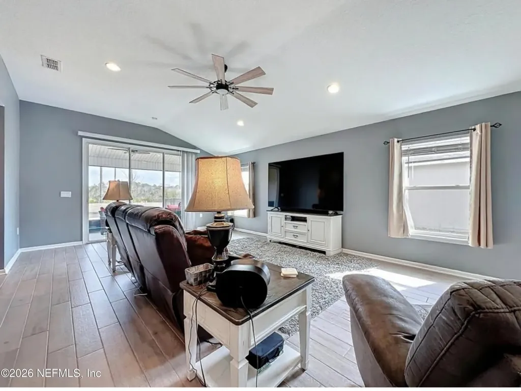 65849 Edgewater Drive Yulee FL 32097
