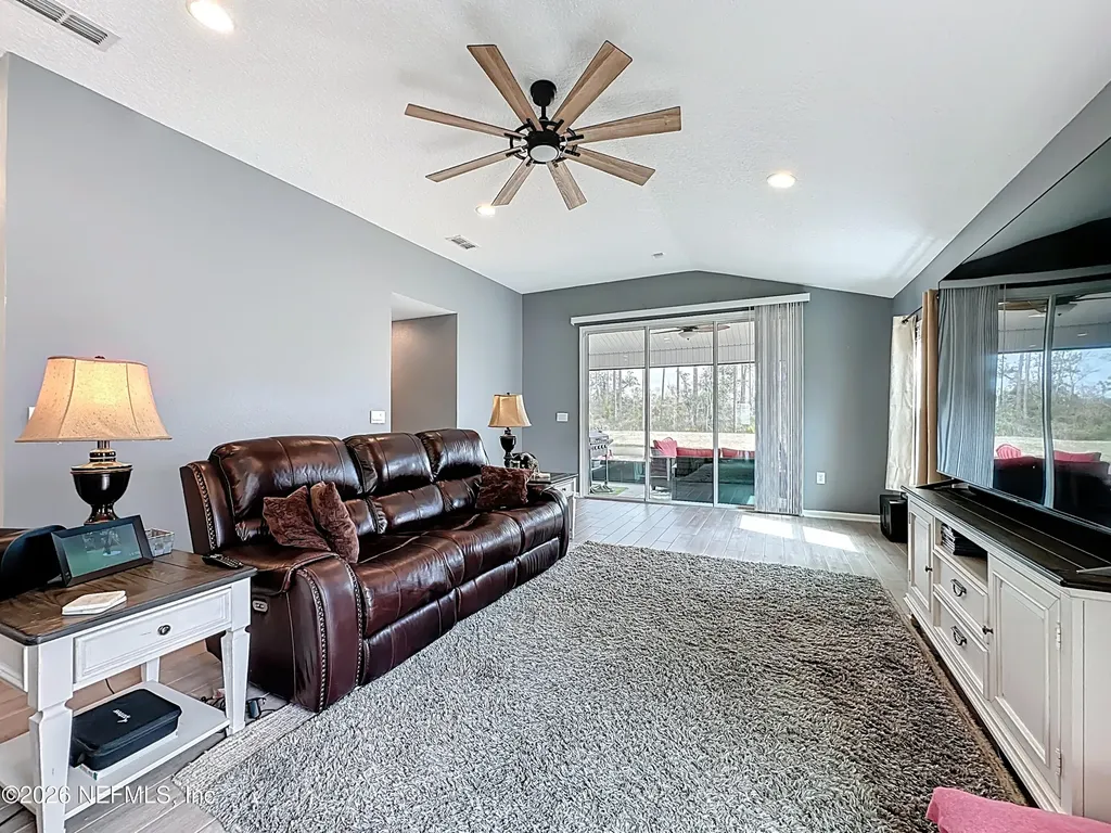 65849 Edgewater Drive Yulee FL 32097