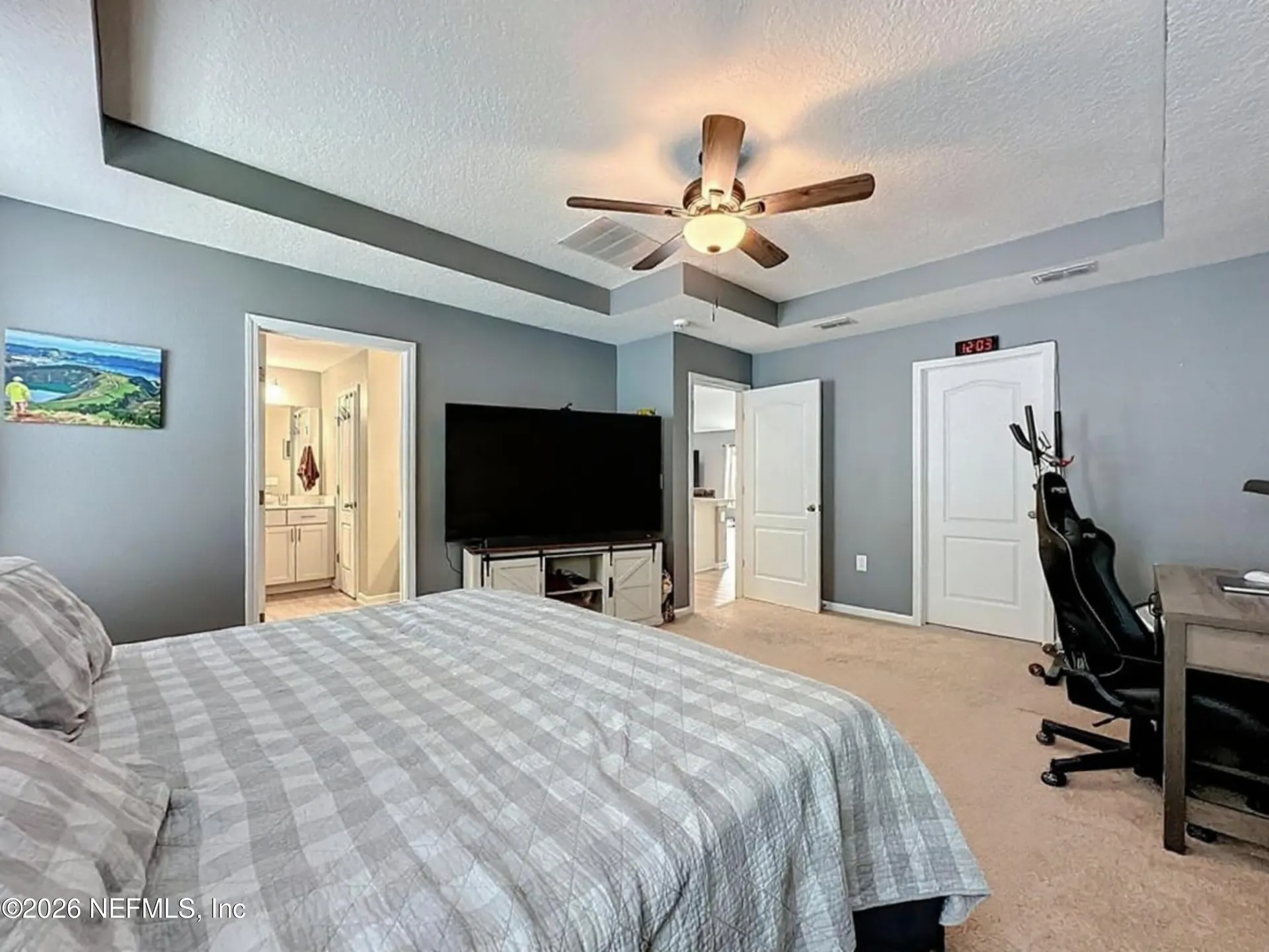 65849 Edgewater Drive Yulee FL 32097