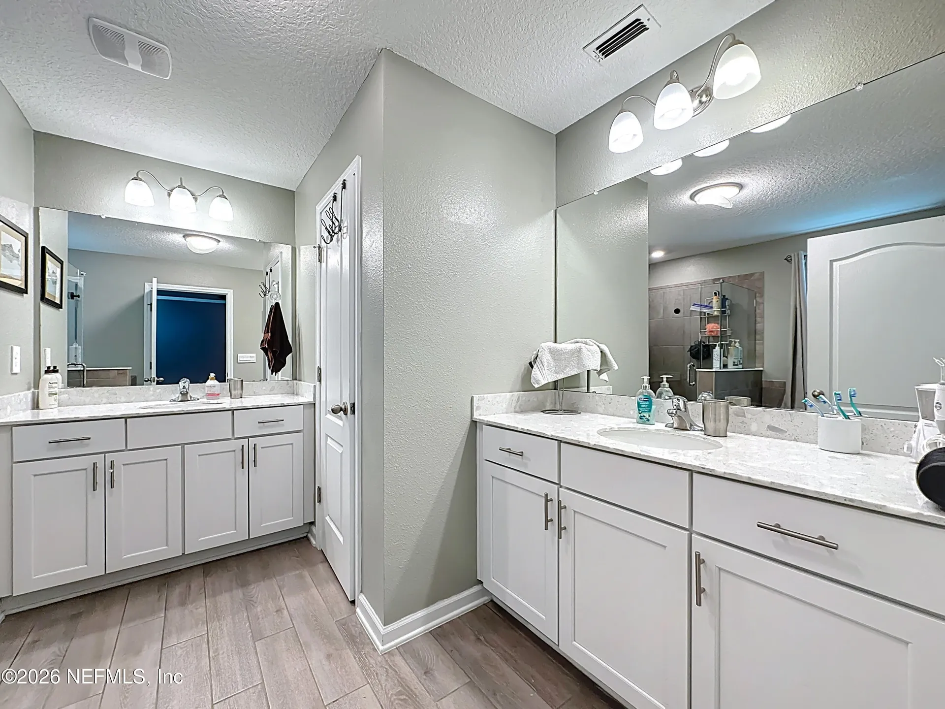 65849 Edgewater Drive Yulee FL 32097