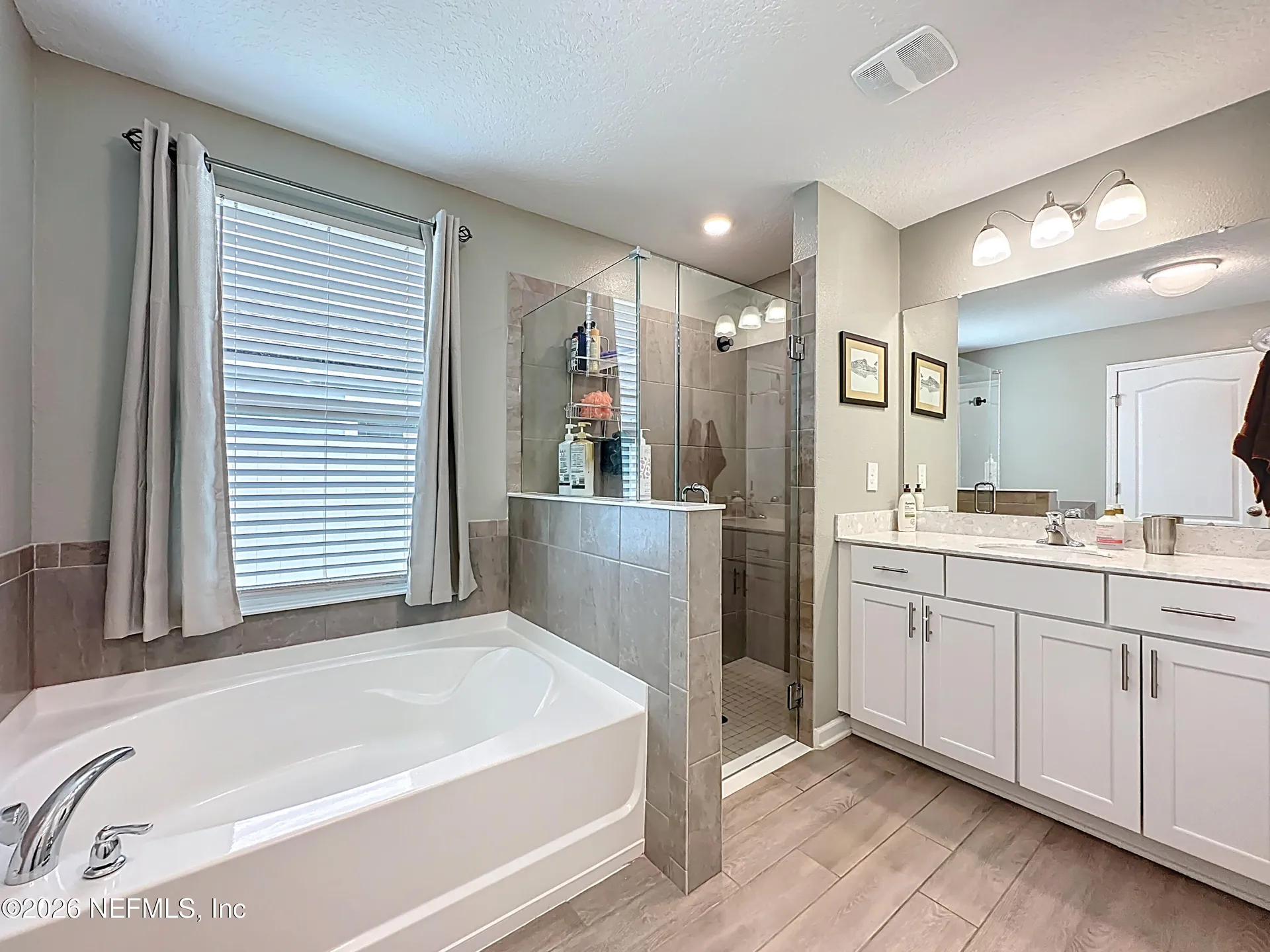 65849 Edgewater Drive Yulee FL 32097