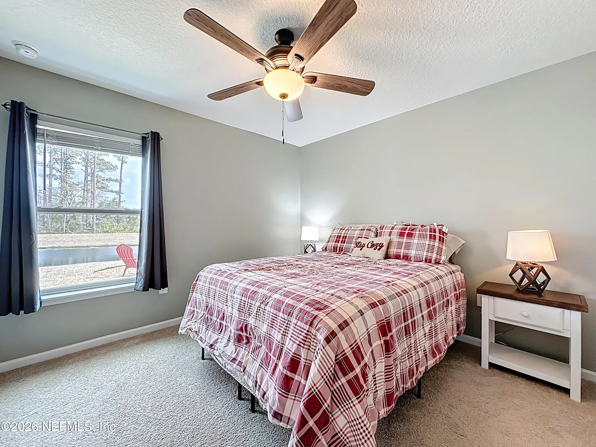 65849 Edgewater Drive Yulee FL 32097