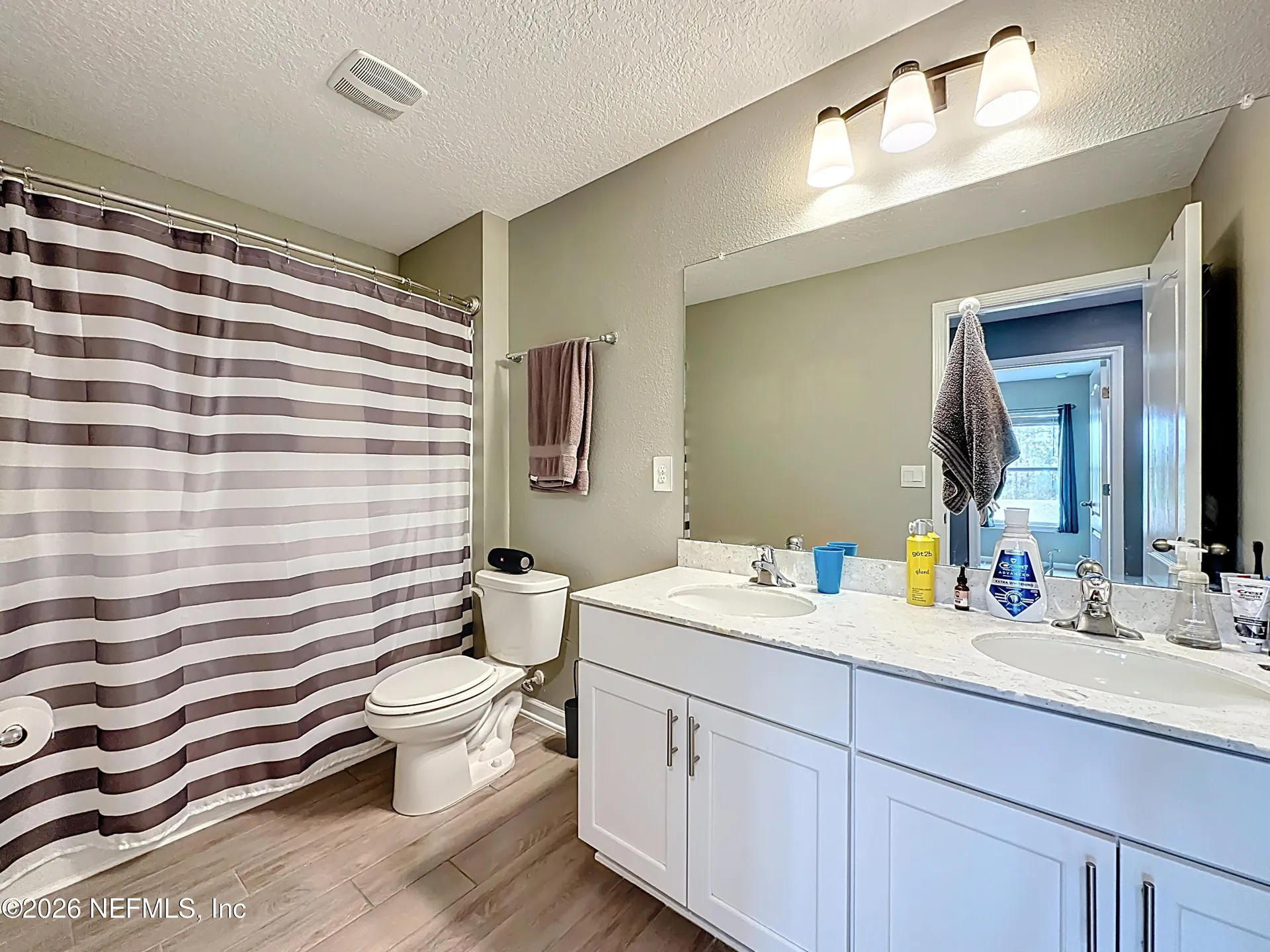 65849 Edgewater Drive Yulee FL 32097
