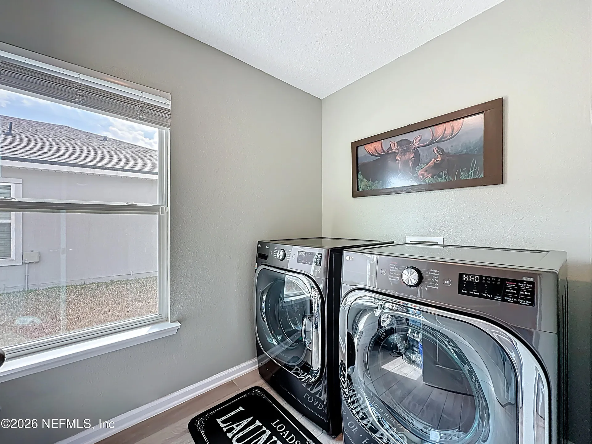 65849 Edgewater Drive Yulee FL 32097