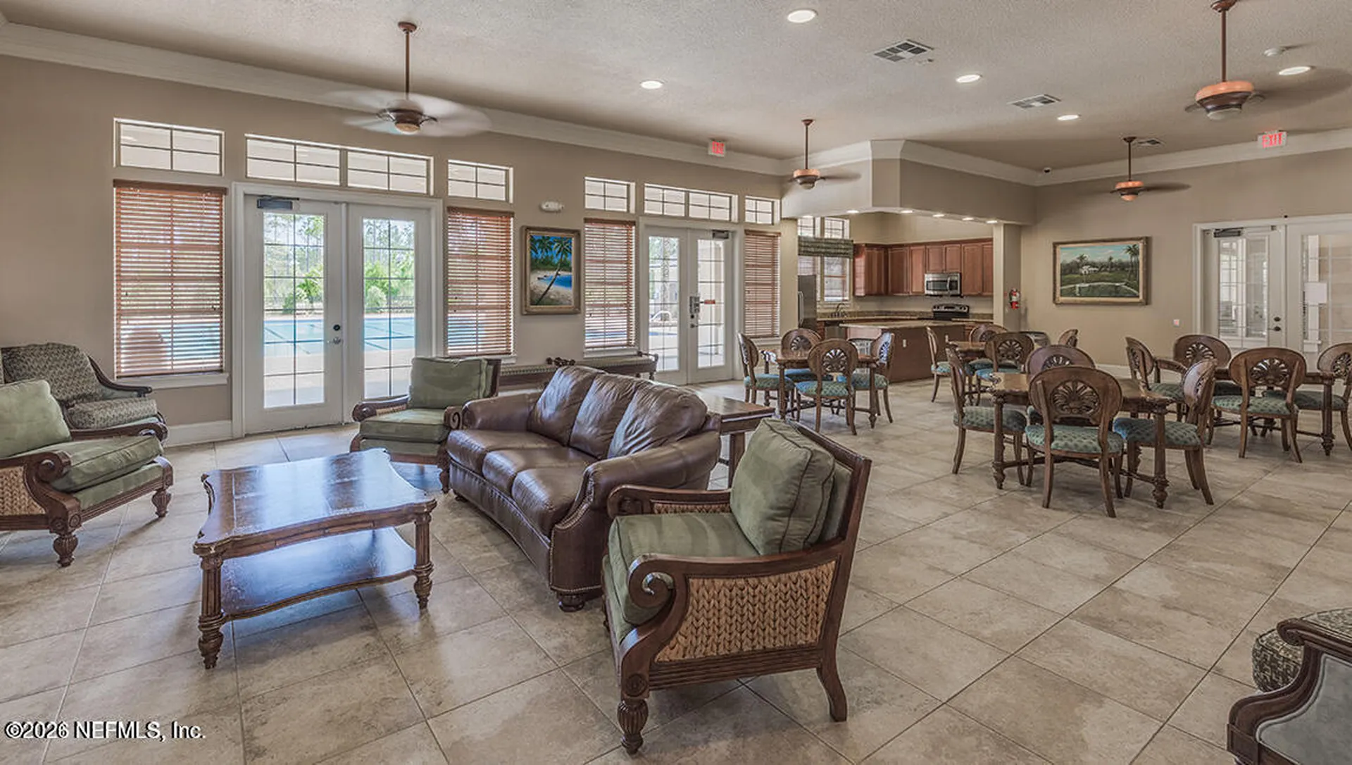 65849 Edgewater Drive Yulee FL 32097