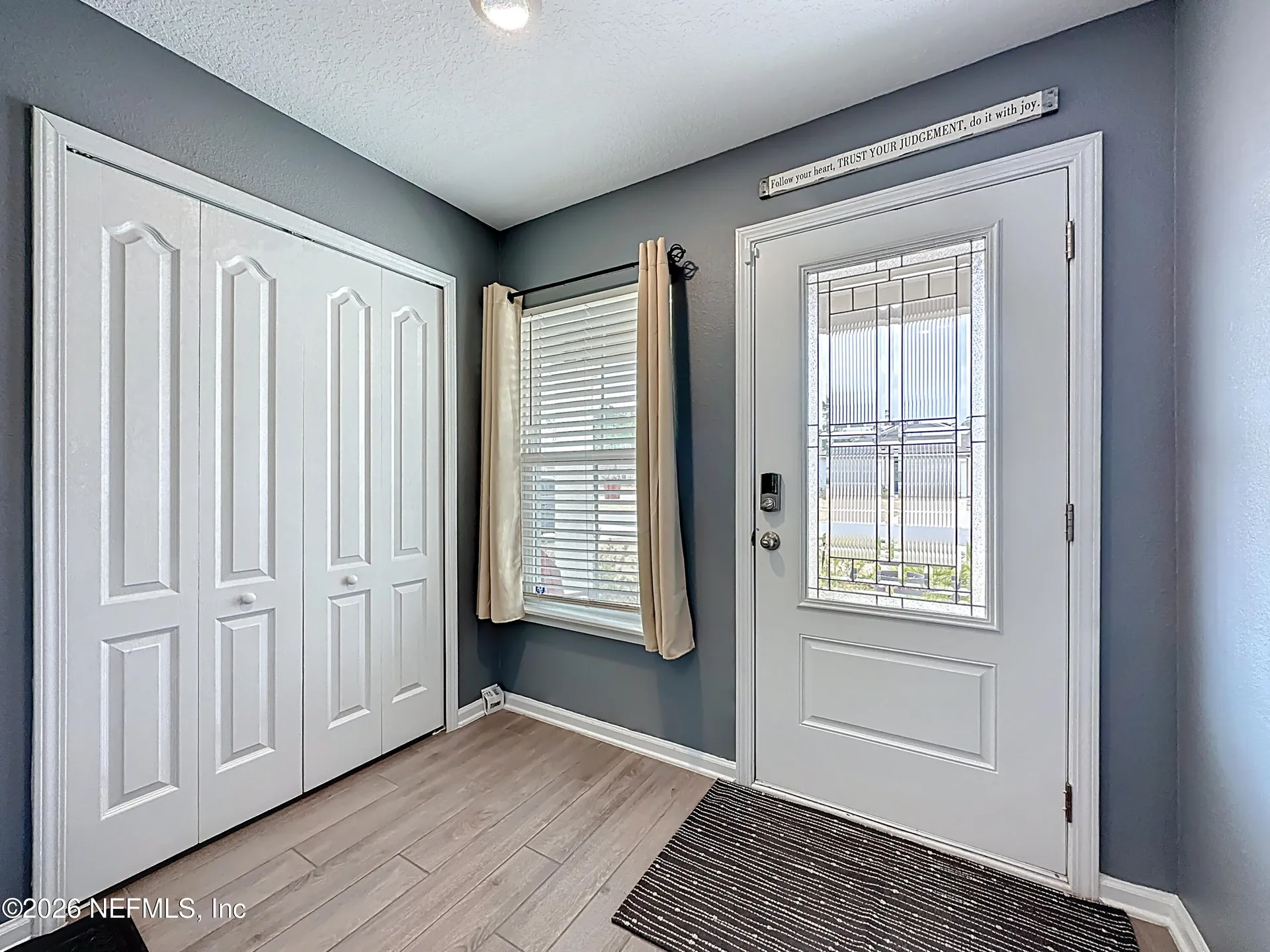 65849 Edgewater Drive Yulee FL 32097
