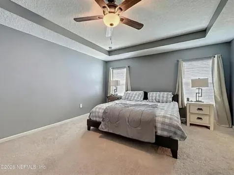 65849 Edgewater Drive Yulee FL 32097