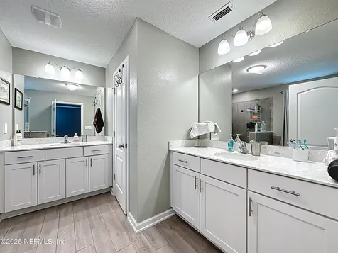 65849 Edgewater Drive Yulee FL 32097