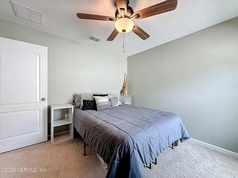 65849 Edgewater Drive Yulee FL 32097