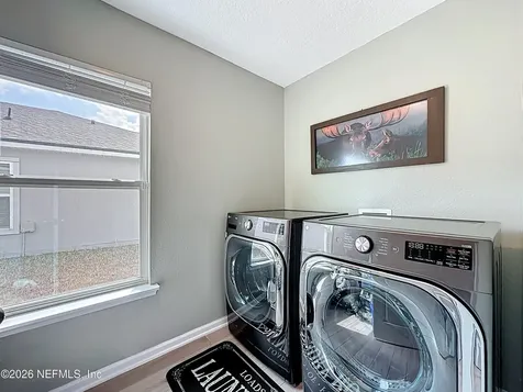 65849 Edgewater Drive Yulee FL 32097
