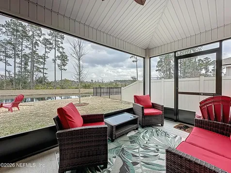 65849 Edgewater Drive Yulee FL 32097