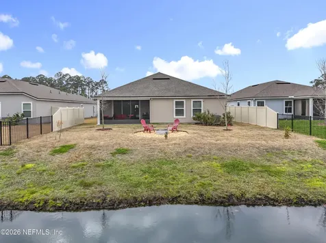 65849 Edgewater Drive Yulee FL 32097