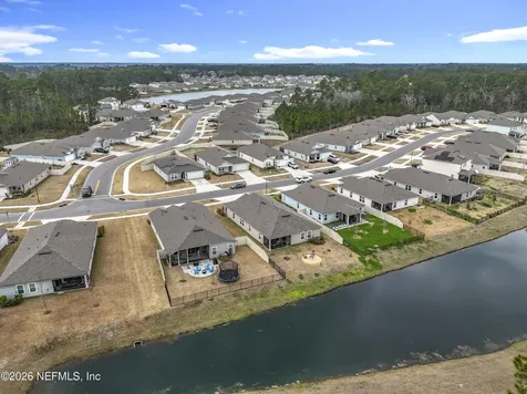 65849 Edgewater Drive Yulee FL 32097