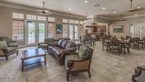 65849 Edgewater Drive Yulee FL 32097