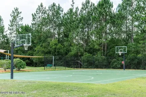 65849 Edgewater Drive Yulee FL 32097
