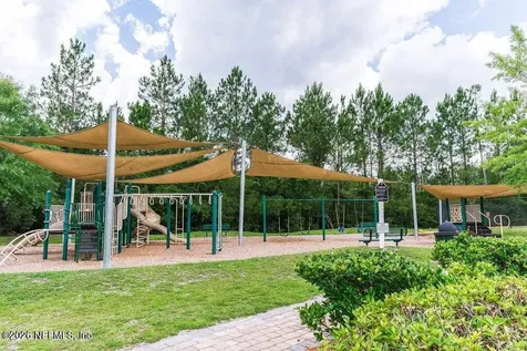 65849 Edgewater Drive Yulee FL 32097