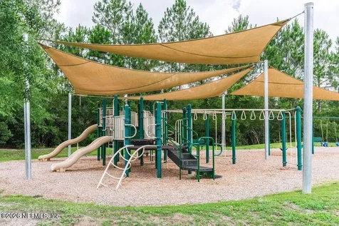 65849 Edgewater Drive Yulee FL 32097