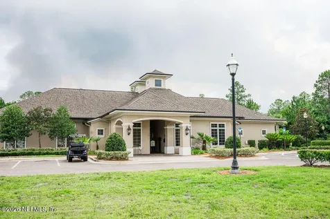 65849 Edgewater Drive Yulee FL 32097