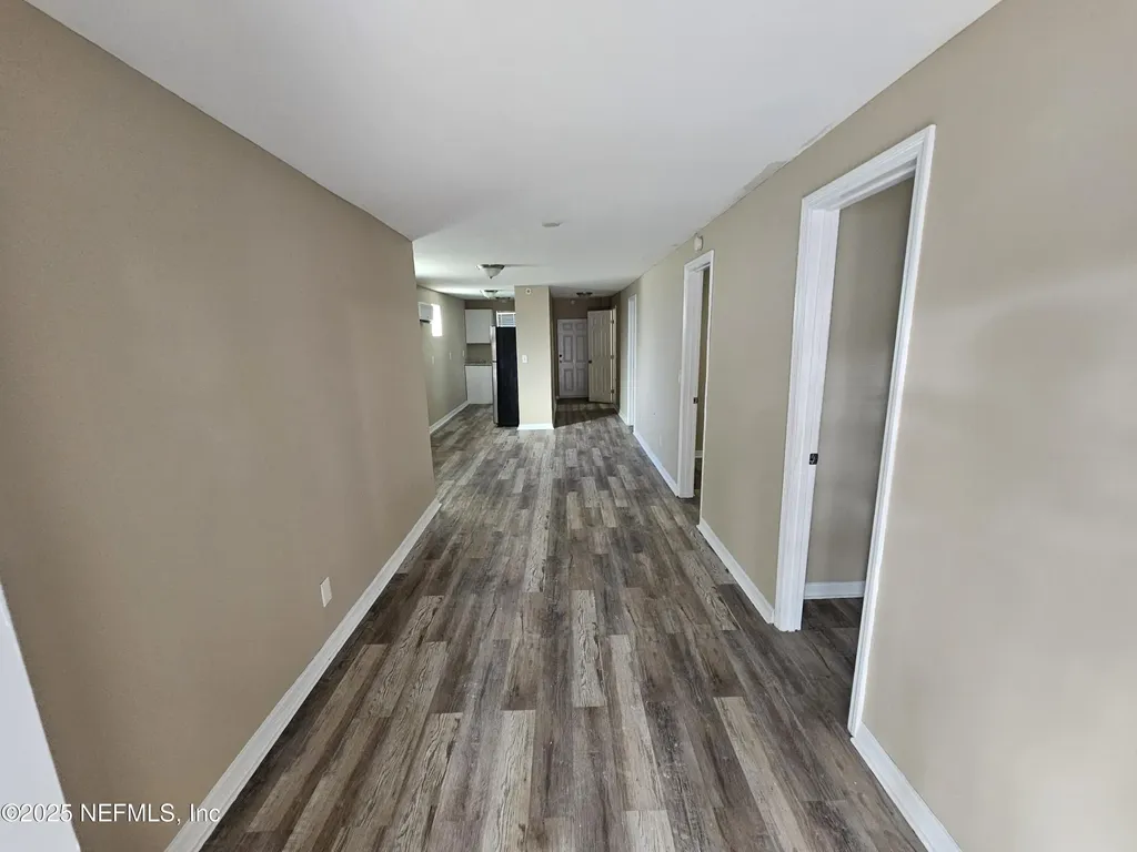 1357 W 22nd Street Jacksonville FL 32209