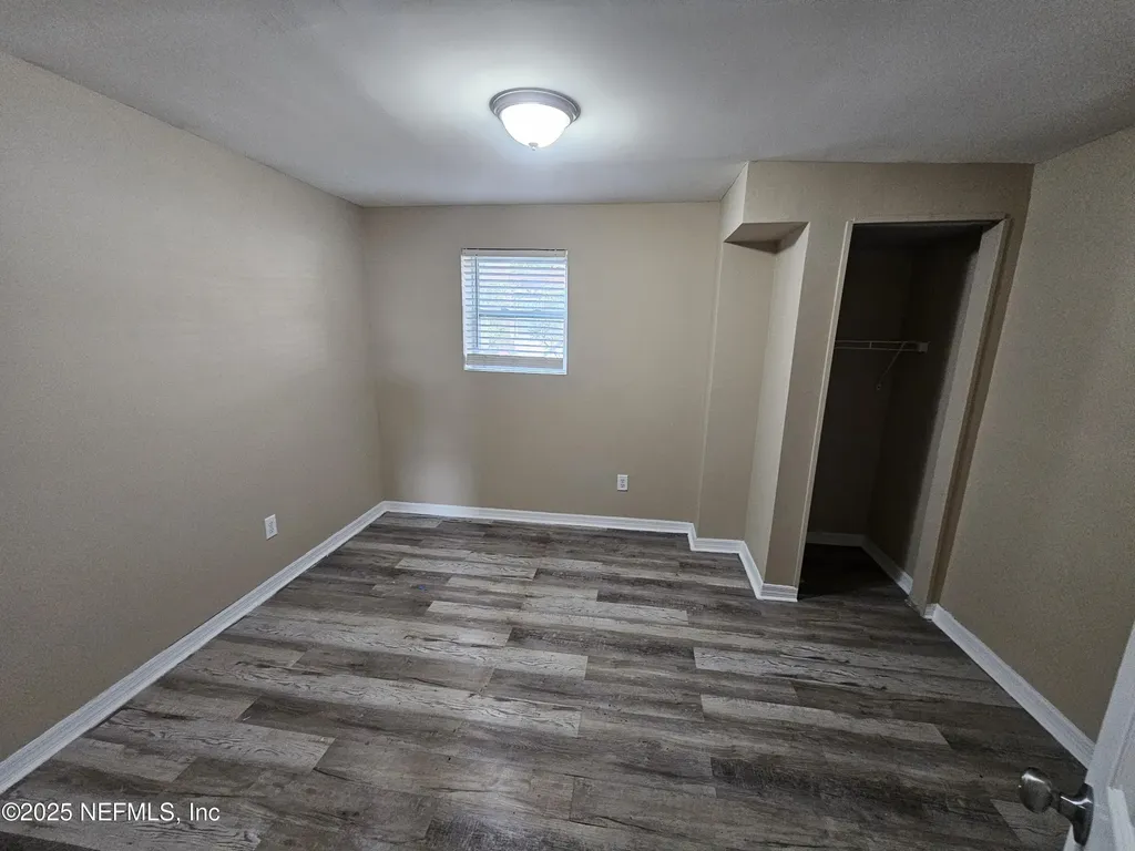 1357 W 22nd Street Jacksonville FL 32209